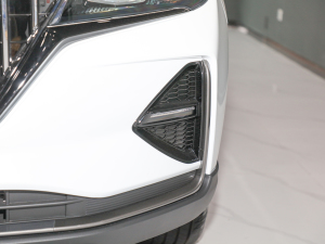 20211.5T ք(dng)Ӣ 5 (x)(ji)^