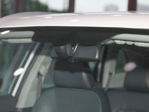 20211.5T ք(dng)Ӣ 5 (x)(ji)^