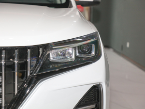 20211.5T ք(dng)Ӣ 5 (x)(ji)^