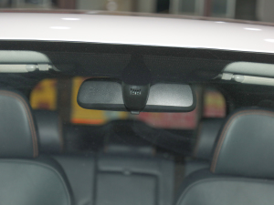 20211.5T ք(dng)Ӣ 5 (x)(ji)^