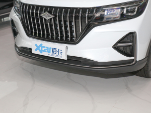 20211.5T ք(dng)Ӣ 5 (x)(ji)^