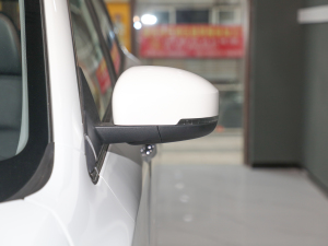 20211.5T ք(dng)Ӣ 5 (x)(ji)^