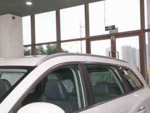 20211.5T ք(dng)Ӣ 5 (x)(ji)^