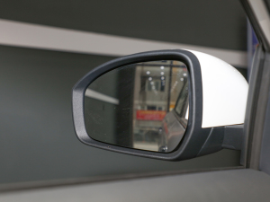 20211.5T ք(dng)Ӣ 5 (x)(ji)^