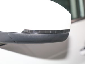 20211.5T ք(dng)Ӣ 5 (x)(ji)^