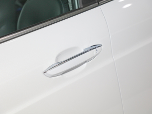 20211.5T ք(dng)Ӣ 5 (x)(ji)^