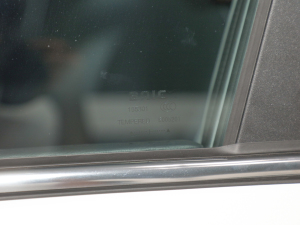 20211.5T ք(dng)Ӣ 5 (x)(ji)^