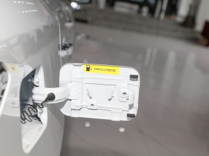 20211.5T ք(dng)Ӣ 5 (x)(ji)^