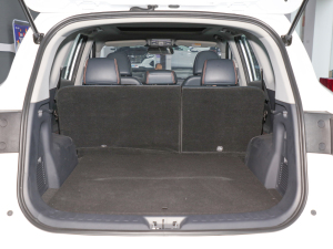 20211.5T ք(dng)Ӣ 5 g