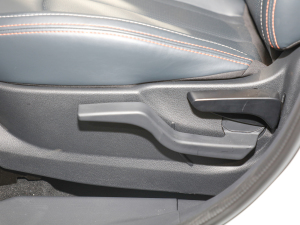 20211.5T ք(dng)Ӣ 5 {{(dio)(ji)