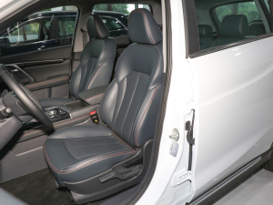 20211.5T ք(dng)Ӣ 5 {