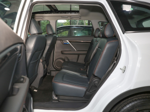 20211.5T ք(dng)Ӣ 5 ſg