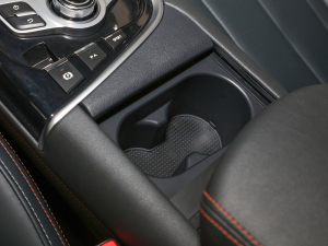 20211.5T ք(dng)Ӣ 5 ǰű