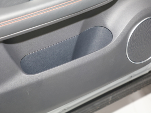 20211.5T ք(dng)Ӣ 5 ǰT(ch)g