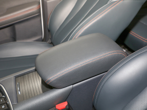 20211.5T ք(dng)Ӣ 5 