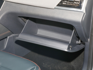 20211.5T ք(dng)Ӣ 5 