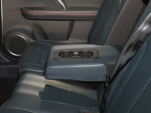 20211.5T ք(dng)Ӣ 5 