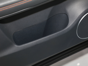 20211.5T ք(dng)Ӣ 5 T(ch)g