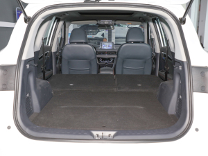 20211.5T ք(dng)Ӣ 5 g