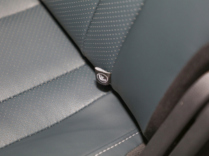 20211.5T ք(dng)Ӣ 5 g