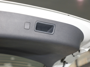 20211.5T ք(dng)Ӣ 5 g