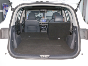 20211.5T ք(dng)Ӣ 5 g