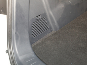 20211.5T ք(dng)Ӣ 5 g