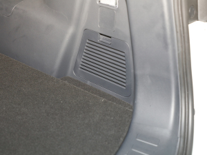 20211.5T ք(dng)Ӣ 5 g