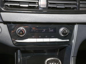 20211.5T քӾӢ 5 {{