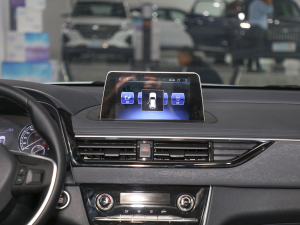 20211.5T քӾӢ 5 п_