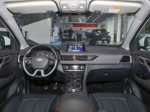 20211.5T քӾӢ 5 ȫ