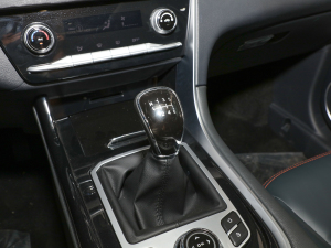 20211.5T քӾӢ 5 QU