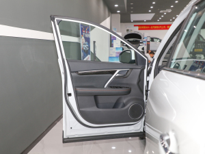 20211.5T քӾӢ 5 {λ܇T