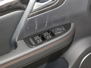 20211.5T քӾӢ 5 {܇ƅ^	