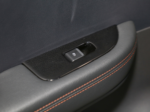 20211.5T քӾӢ 5 ܇ƅ^