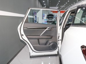 20211.5T քӾӢ 5 ܇T