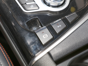 20211.5T քӾӢ 5 v܇Ƅ