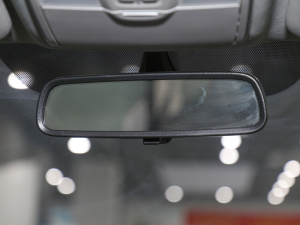 20211.5T քӾӢ 5 ܇ȺҕR