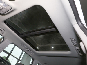 20211.5T քӾӢ 5 촰