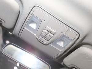 20211.5T քӾӢ 5 п؅^(q)