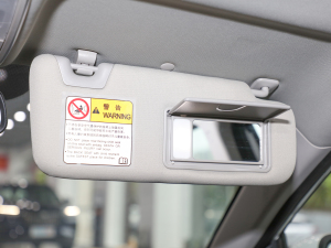 20211.5T քӾӢ 5 ꖰ壨ң