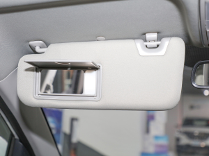 20211.5T քӾӢ 5 ꖰ壨