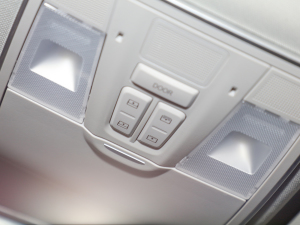 20211.5T քӾӢ 5 п؅^(q)