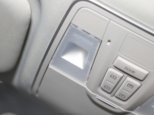 20211.5T քӾӢ 5 п؅^(q)