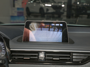 20211.5T քӾӢ 5 п_@ʾ