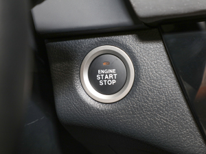 20211.5T քӾӢ 5 п؅^(q)