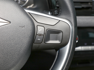 20211.5T քӾӢ 5 п؅^(q)