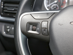 20211.5T քӾӢ 5 п؅^(q)