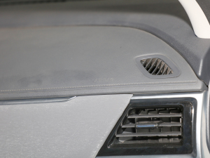 20211.5T քӾӢ 5 п؅^