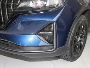 20211.5T ԄӾӢ 7 (x)(ji)^